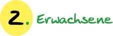 Erwachsene