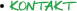 Kontakt