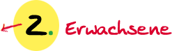 Erwachsene