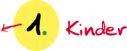 Kinder